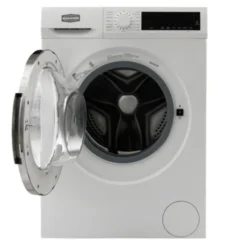 MARATHON Washer Front-Load White 23.5