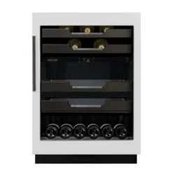 MARATHON Wine Cellar Custom Panel 23.5