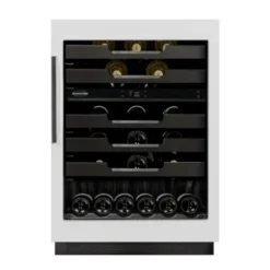 MARATHON Wine Cellar Custom Panel 23.5" - M4-D200PANR