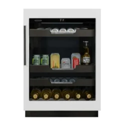 MARATHON Wine Cellar White 23.5
