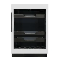 MARATHON Wine Cellar White 23.5