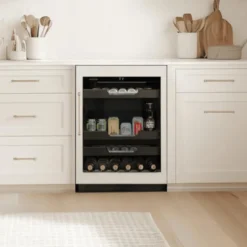 MARATHON Wine Cellar White 23.5
