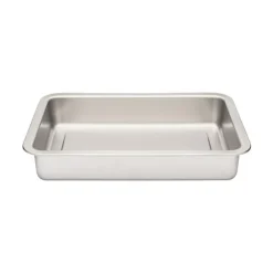 Marinade and Oven Pan