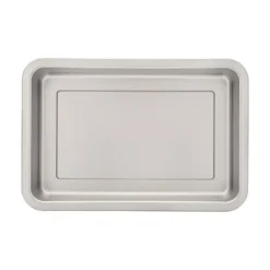 Marinade and Oven Pan