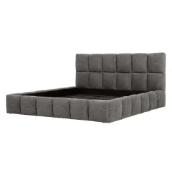 Marshmallow-Style King Bed (78
