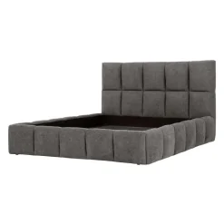 Marshmallow-Style Queen Bed (60
