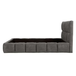 Marshmallow-Style Queen Bed (60