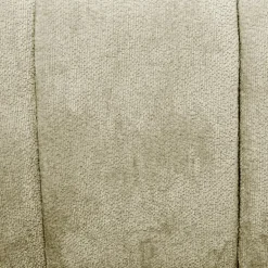 Marshmallow-Style Sectional with Right-Side Chaise - Sage