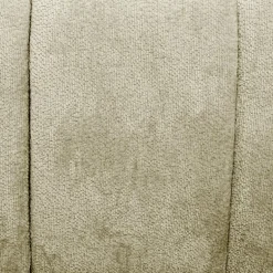 Marshmallow-Style Sectional with Left-Side Chaise - Sage