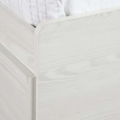 Mates Bed (39") - South Shore