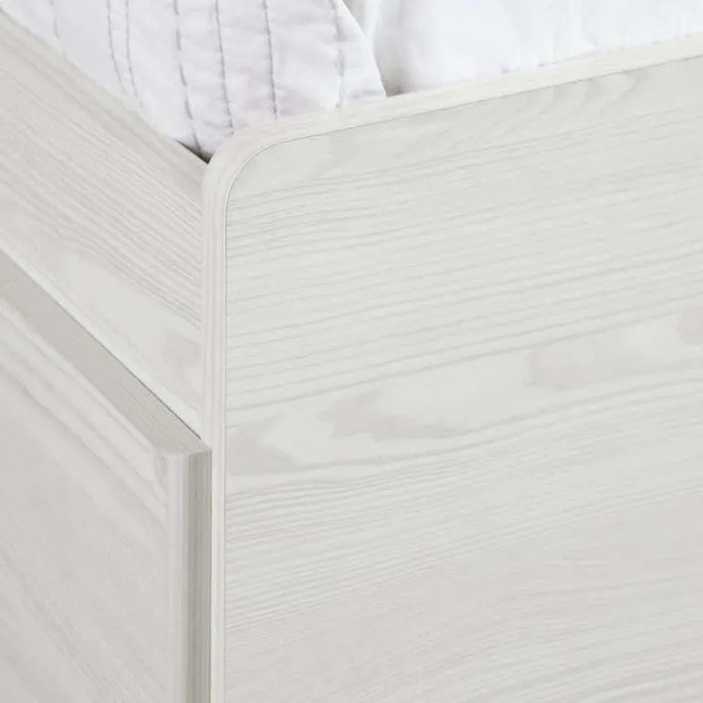 Mates Bed (39") - South Shore