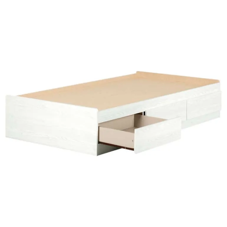 Mates Bed (39") - South Shore