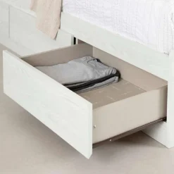 Mates Bed (39