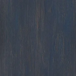 Mates Bed With 3 Drawers 39'' - South Shore