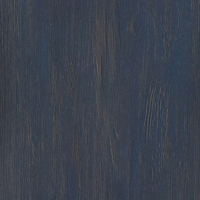 Mates Bed With 3 Drawers 39'' - South Shore