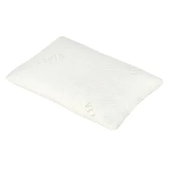 Memory Foam Pillow
