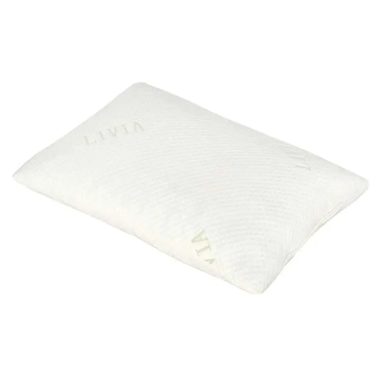 Memory Foam Pillow