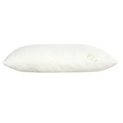 Memory Foam Pillow