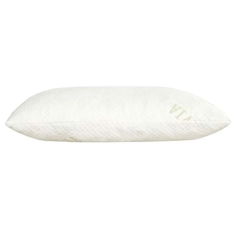 Memory Foam Pillow