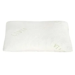 Memory Foam Pillow