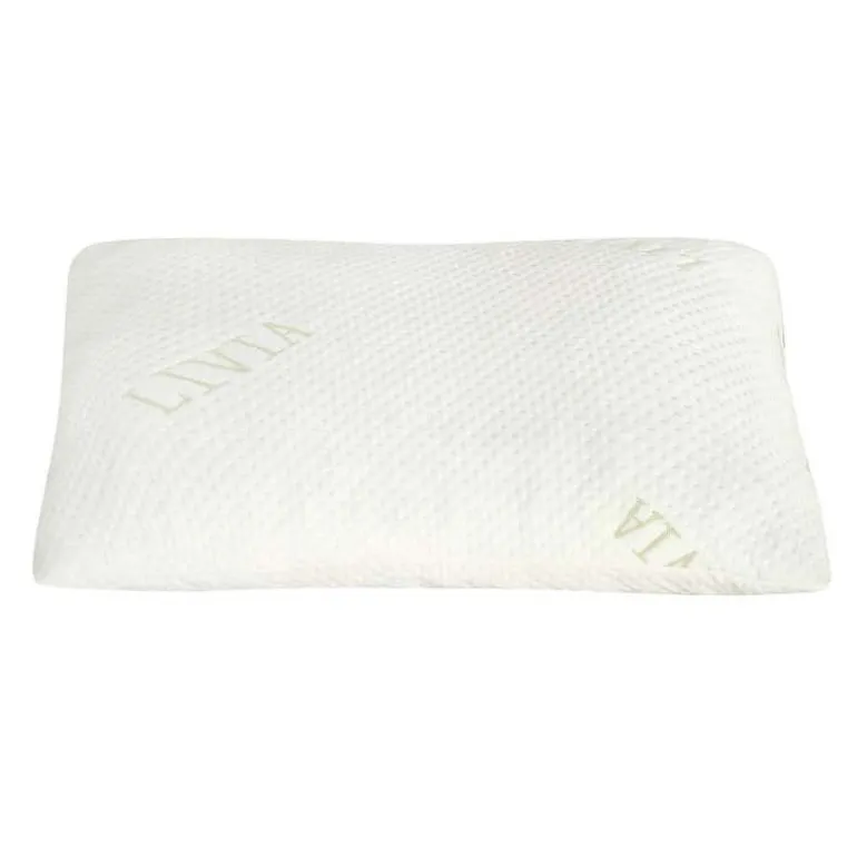 Memory Foam Pillow