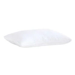 Memory Foam Pillow