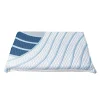 Memory Foam Pillow (3”) - Queen Size