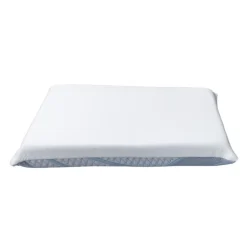 Memory Foam Pillow (3”) - Queen Size