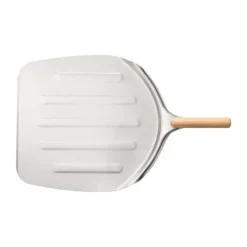 Metal Pizza Peel