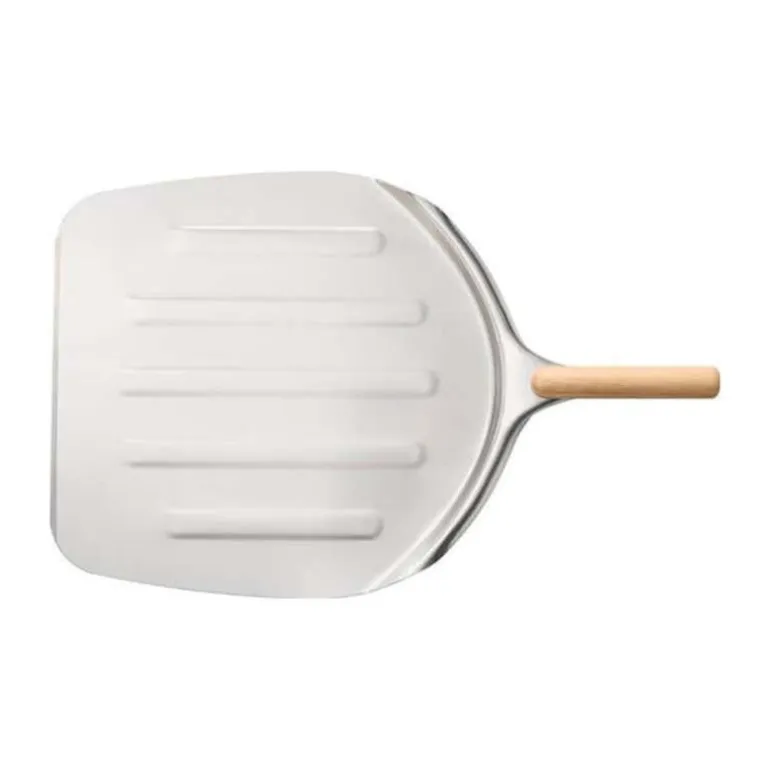 Metal Pizza Peel