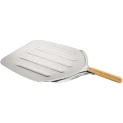 Metal Pizza Peel