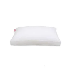Microfibre Pillow