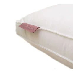 Microfibre Pillow