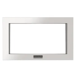 Microwave Trim Kit