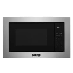 Microwave Trim Kit