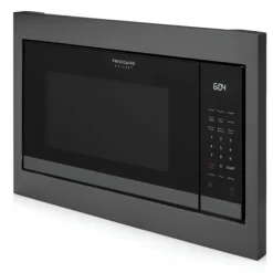 Microwave Trim Kit