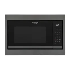 Microwave Trim Kit