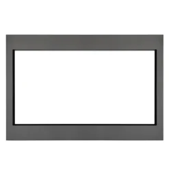 Microwave Trim Kit