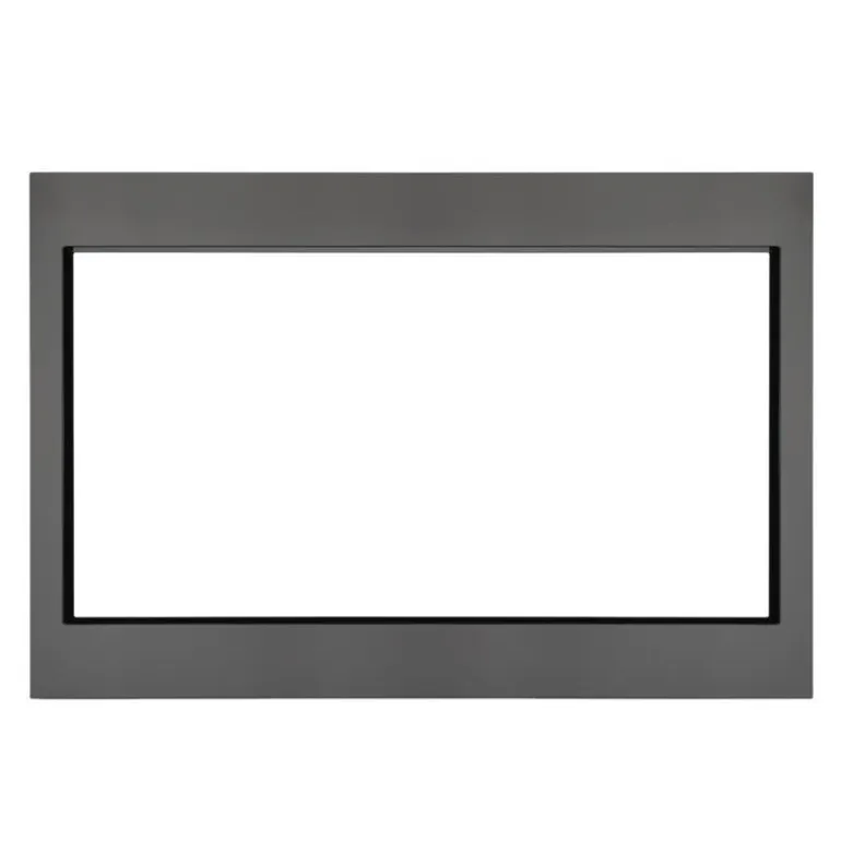 Microwave Trim Kit