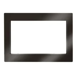 Microwave Trim Kit