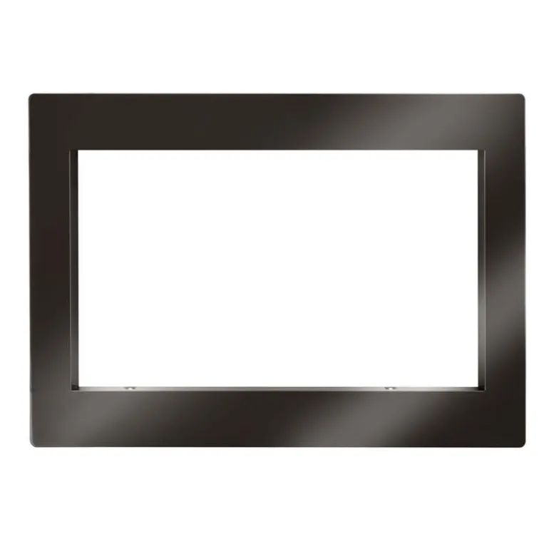 Microwave Trim Kit