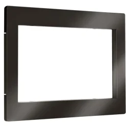 Microwave Trim Kit