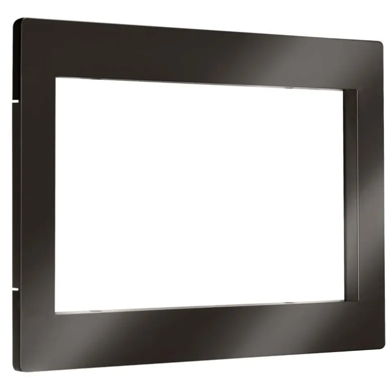 Microwave Trim Kit