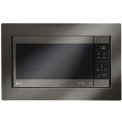 Microwave Trim Kit
