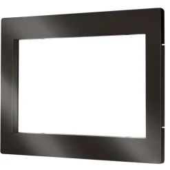 Microwave Trim Kit