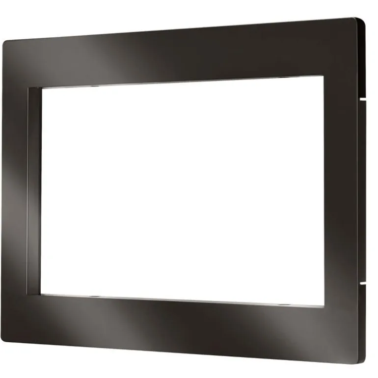 Microwave Trim Kit