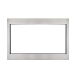 Microwave Trim Kit