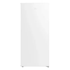 Midea 22