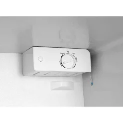 Midea 22