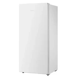 Midea 22
